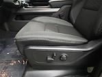 2026 Ram 1500 Crew Cab 4WD Pickup for sale #DT271498 - photo 28