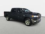 2026 Ram 1500 Crew Cab 4WD Pickup for sale #DT271498 - photo 4