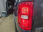 2026 Ram 1500 Crew Cab 4WD Pickup for sale #DT271498 - photo 33