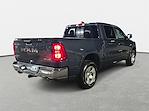 2026 Ram 1500 Crew Cab 4WD Pickup for sale #DT271498 - photo 6