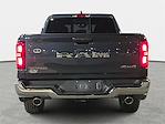 2026 Ram 1500 Crew Cab 4WD Pickup for sale #DT271498 - photo 7