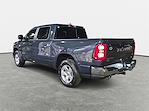 2026 Ram 1500 Crew Cab 4WD Pickup for sale #DT271498 - photo 2