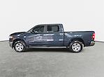 2026 Ram 1500 Crew Cab 4WD Pickup for sale #DT271498 - photo 8