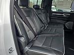 New 2026 Ram 1500 Laramie Crew Cab for sale #DT295811 - photo 21