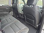 New 2026 Ram 1500 Laramie Crew Cab for sale #DT295811 - photo 3