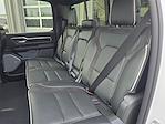 New 2026 Ram 1500 Laramie Crew Cab for sale #DT295811 - photo 7