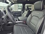 New 2026 Ram 1500 Laramie Crew Cab for sale #DT295811 - photo 9