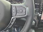 New 2026 Ram 1500 Laramie Crew Cab for sale #DT295811 - photo 14