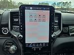 New 2026 Ram 1500 Laramie Crew Cab for sale #DT295811 - photo 18
