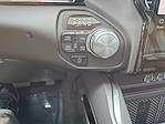New 2026 Ram 1500 Laramie Crew Cab for sale #DT295811 - photo 25