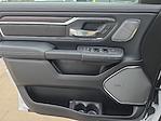 New 2026 Ram 1500 Laramie Crew Cab for sale #DT295811 - photo 27