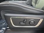 New 2026 Ram 1500 Laramie Crew Cab for sale #DT295811 - photo 29