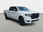 New 2026 Ram 1500 Laramie Crew Cab for sale #DT295811 - photo 6