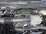 New 2026 Ram 1500 Laramie Crew Cab for sale #DT295811 - photo 31
