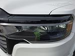 New 2026 Ram 1500 Laramie Crew Cab for sale #DT295811 - photo 32