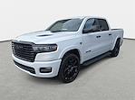 New 2026 Ram 1500 Laramie Crew Cab for sale #DT295811 - photo 38