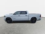 New 2026 Ram 1500 Laramie Crew Cab for sale #DT295811 - photo 15