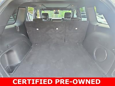 2022 Jeep Grand Cherokee WK 4x4 SUV for sale #DT300166A - photo 2