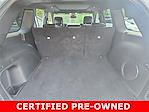 2022 Jeep Grand Cherokee WK 4x4 SUV for sale #DT300166A - photo 2