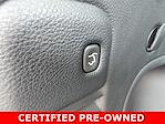 2022 Jeep Grand Cherokee WK 4x4 SUV for sale #DT300166A - photo 1