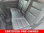 2022 Jeep Grand Cherokee WK 4x4 SUV for sale #DT300166A - photo 3