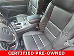 2022 Jeep Grand Cherokee WK 4x4 SUV for sale #DT300166A - photo 4