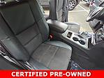 2021 Jeep Grand Cherokee 4x2 SUV for sale #DT307648A - photo 19