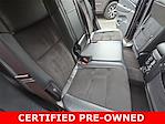 2021 Jeep Grand Cherokee 4x2 SUV for sale #DT307648A - photo 21
