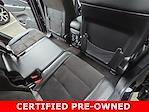 2021 Jeep Grand Cherokee 4x2 SUV for sale #DT307648A - photo 23