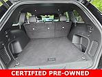 2021 Jeep Grand Cherokee 4x2 SUV for sale #DT307648A - photo 25