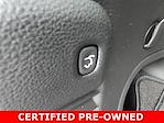 2021 Jeep Grand Cherokee 4x2 SUV for sale #DT307648A - photo 27