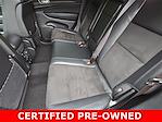 2021 Jeep Grand Cherokee 4x2 SUV for sale #DT307648A - photo 29