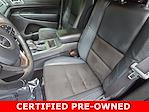 2021 Jeep Grand Cherokee 4x2 SUV for sale #DT307648A - photo 3