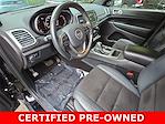 2021 Jeep Grand Cherokee 4x2 SUV for sale #DT307648A - photo 5