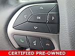 2021 Jeep Grand Cherokee 4x2 SUV for sale #DT307648A - photo 7