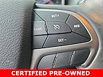 2021 Jeep Grand Cherokee 4x2 SUV for sale #DT307648A - photo 9