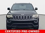 2021 Jeep Grand Cherokee 4x2 SUV for sale #DT307648A - photo 4