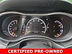 2021 Jeep Grand Cherokee 4x2 SUV for sale #DT307648A - photo 11