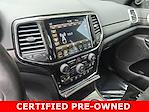 2021 Jeep Grand Cherokee 4x2 SUV for sale #DT307648A - photo 13
