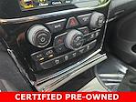 2021 Jeep Grand Cherokee 4x2 SUV for sale #DT307648A - photo 14