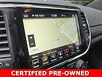2021 Jeep Grand Cherokee 4x2 SUV for sale #DT307648A - photo 18