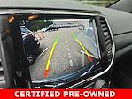 2021 Jeep Grand Cherokee 4x2 SUV for sale #DT307648A - photo 20