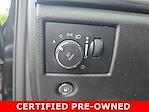 2021 Jeep Grand Cherokee 4x2 SUV for sale #DT307648A - photo 24