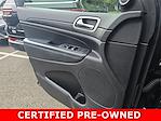 2021 Jeep Grand Cherokee 4x2 SUV for sale #DT307648A - photo 26