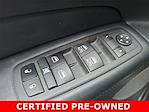 2021 Jeep Grand Cherokee 4x2 SUV for sale #DT307648A - photo 28