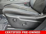 2021 Jeep Grand Cherokee 4x2 SUV for sale #DT307648A - photo 30