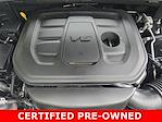 2021 Jeep Grand Cherokee 4x2 SUV for sale #DT307648A - photo 31