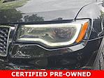 2021 Jeep Grand Cherokee 4x2 SUV for sale #DT307648A - photo 32
