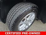 2021 Jeep Grand Cherokee 4x2 SUV for sale #DT307648A - photo 33