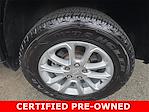 2021 Jeep Grand Cherokee 4x2 SUV for sale #DT307648A - photo 34
